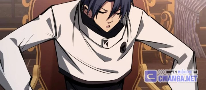 Toàn Dân Đoạt Tháp: Ta Đã Sớm Thông Qua Tầng 999 Chapter 17 - 30