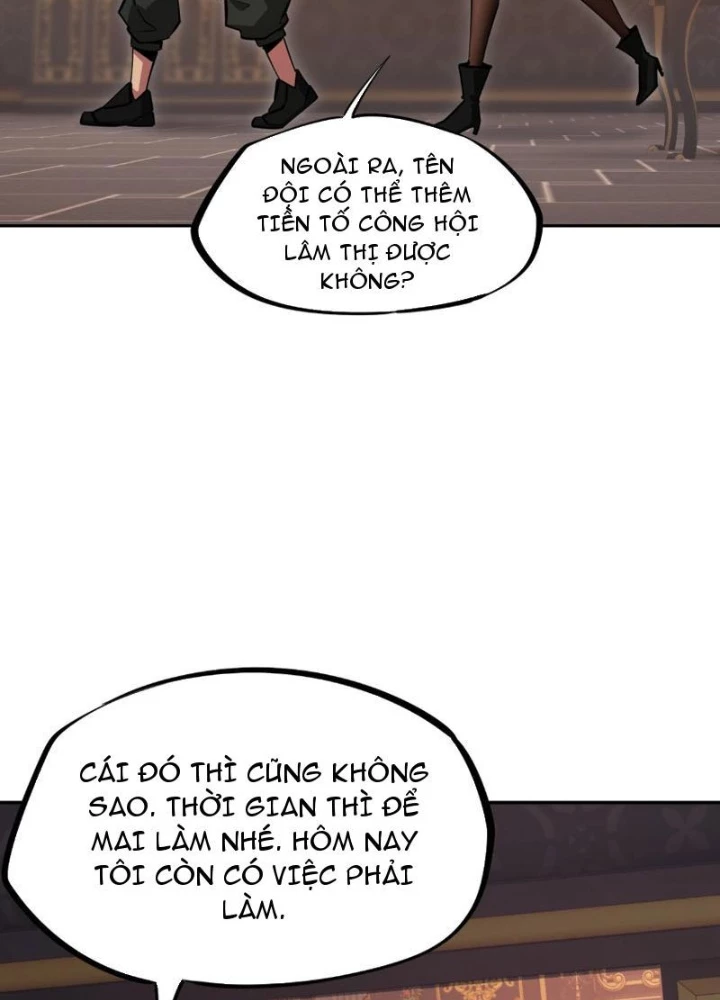 Toàn Dân Đoạt Tháp: Ta Đã Sớm Thông Qua Tầng 999 Chapter 17 - 33