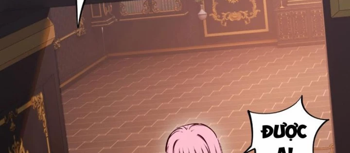 Toàn Dân Đoạt Tháp: Ta Đã Sớm Thông Qua Tầng 999 Chapter 17 - 34