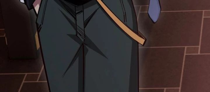 Toàn Dân Đoạt Tháp: Ta Đã Sớm Thông Qua Tầng 999 Chapter 17 - 36