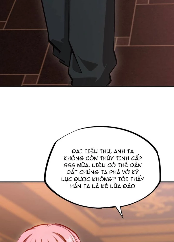 Toàn Dân Đoạt Tháp: Ta Đã Sớm Thông Qua Tầng 999 Chapter 17 - 37