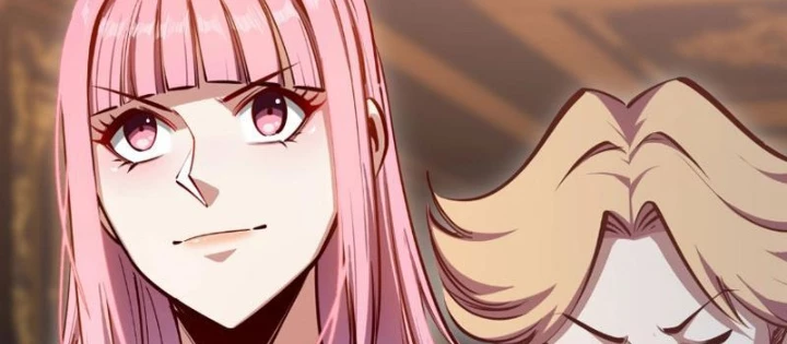 Toàn Dân Đoạt Tháp: Ta Đã Sớm Thông Qua Tầng 999 Chapter 17 - 38