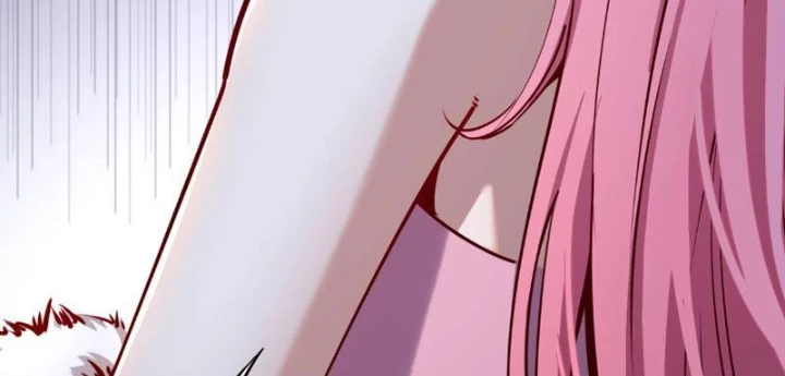 Toàn Dân Đoạt Tháp: Ta Đã Sớm Thông Qua Tầng 999 Chapter 17 - 42