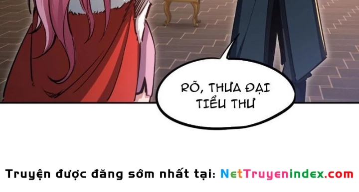 Toàn Dân Đoạt Tháp: Ta Đã Sớm Thông Qua Tầng 999 Chapter 17 - 44