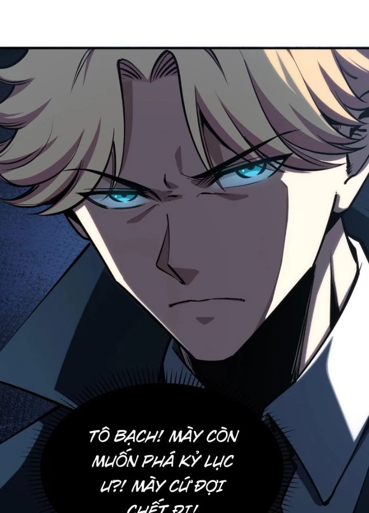 Toàn Dân Đoạt Tháp: Ta Đã Sớm Thông Qua Tầng 999 Chapter 17 - 45