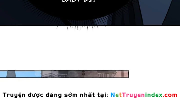 Toàn Dân Đoạt Tháp: Ta Đã Sớm Thông Qua Tầng 999 Chapter 17 - 46