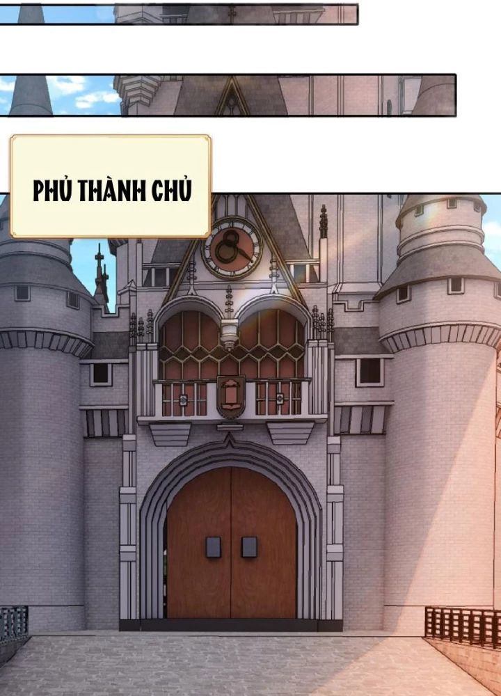 Toàn Dân Đoạt Tháp: Ta Đã Sớm Thông Qua Tầng 999 Chapter 17 - 47