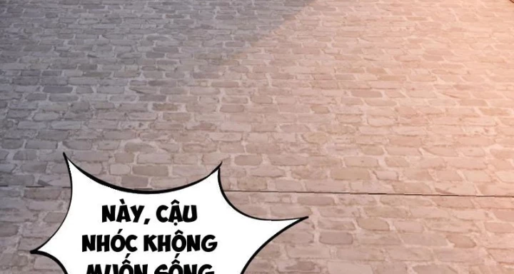 Toàn Dân Đoạt Tháp: Ta Đã Sớm Thông Qua Tầng 999 Chapter 17 - 48