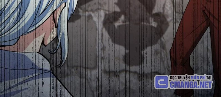 Toàn Dân Đoạt Tháp: Ta Đã Sớm Thông Qua Tầng 999 Chapter 17 - 50