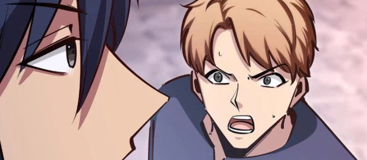 Toàn Dân Đoạt Tháp: Ta Đã Sớm Thông Qua Tầng 999 Chapter 17 - 52