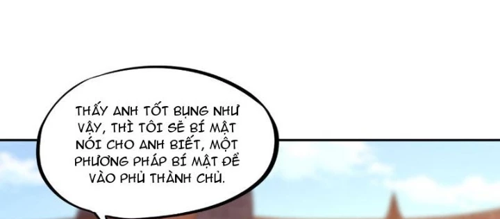 Toàn Dân Đoạt Tháp: Ta Đã Sớm Thông Qua Tầng 999 Chapter 17 - 54