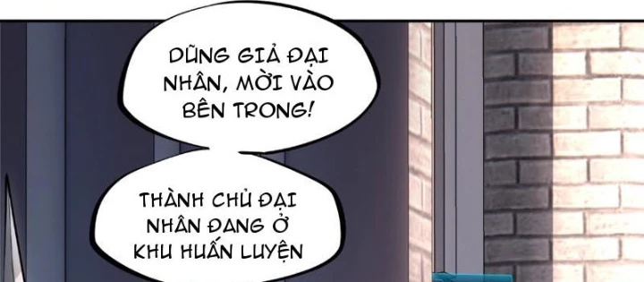 Toàn Dân Đoạt Tháp: Ta Đã Sớm Thông Qua Tầng 999 Chapter 17 - 56