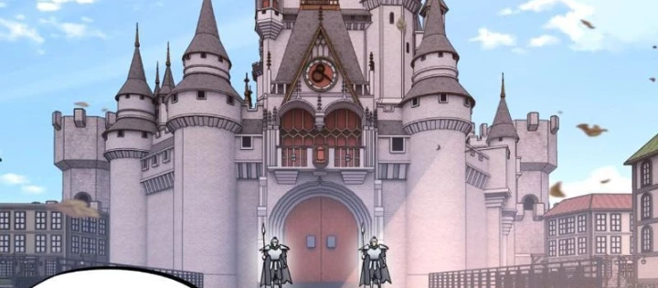 Toàn Dân Đoạt Tháp: Ta Đã Sớm Thông Qua Tầng 999 Chapter 17 - 58