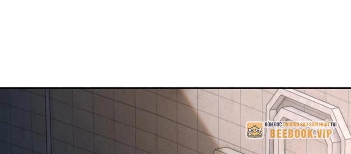 Toàn Dân Đoạt Tháp: Ta Đã Sớm Thông Qua Tầng 999 Chapter 17 - 60