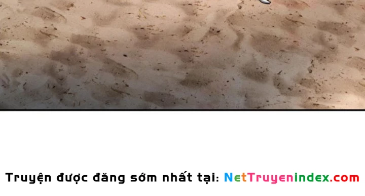 Toàn Dân Đoạt Tháp: Ta Đã Sớm Thông Qua Tầng 999 Chapter 17 - 62