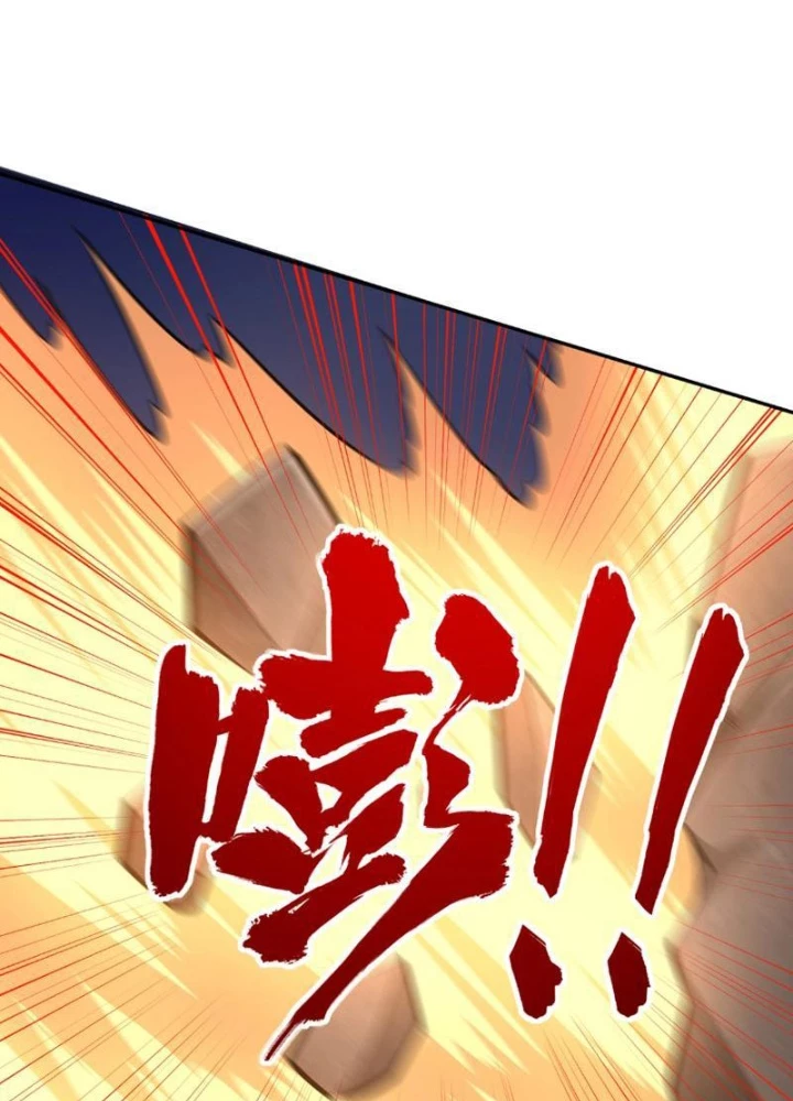 Toàn Dân Đoạt Tháp: Ta Đã Sớm Thông Qua Tầng 999 Chapter 17 - 63