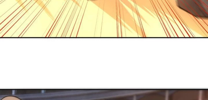 Toàn Dân Đoạt Tháp: Ta Đã Sớm Thông Qua Tầng 999 Chapter 17 - 64