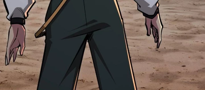 Toàn Dân Đoạt Tháp: Ta Đã Sớm Thông Qua Tầng 999 Chapter 17 - 66