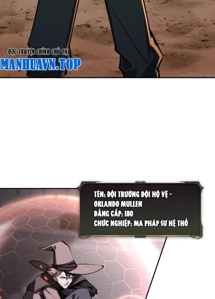 Toàn Dân Đoạt Tháp: Ta Đã Sớm Thông Qua Tầng 999 Chapter 17 - 67