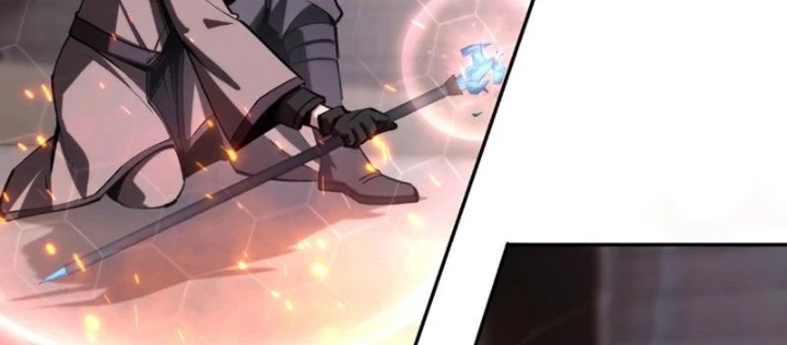 Toàn Dân Đoạt Tháp: Ta Đã Sớm Thông Qua Tầng 999 Chapter 17 - 68