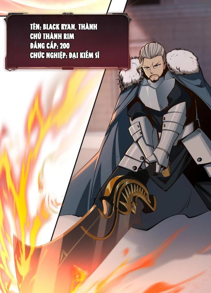 Toàn Dân Đoạt Tháp: Ta Đã Sớm Thông Qua Tầng 999 Chapter 17 - 69