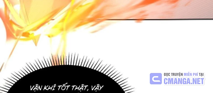 Toàn Dân Đoạt Tháp: Ta Đã Sớm Thông Qua Tầng 999 Chapter 17 - 70