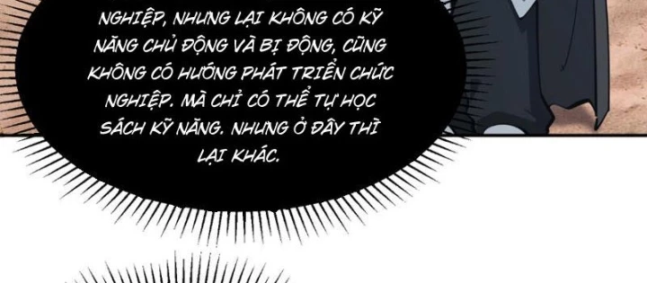 Toàn Dân Đoạt Tháp: Ta Đã Sớm Thông Qua Tầng 999 Chapter 17 - 72