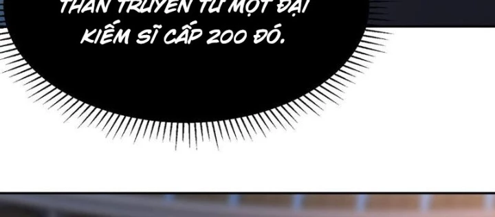 Toàn Dân Đoạt Tháp: Ta Đã Sớm Thông Qua Tầng 999 Chapter 17 - 74