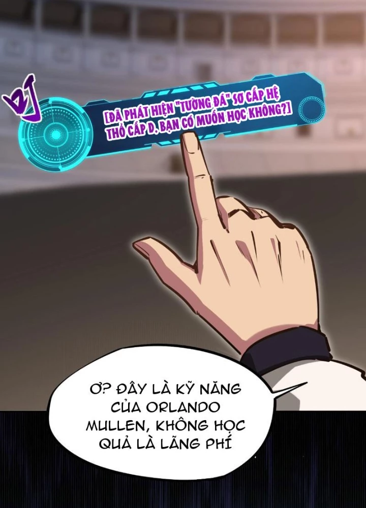 Toàn Dân Đoạt Tháp: Ta Đã Sớm Thông Qua Tầng 999 Chapter 17 - 75