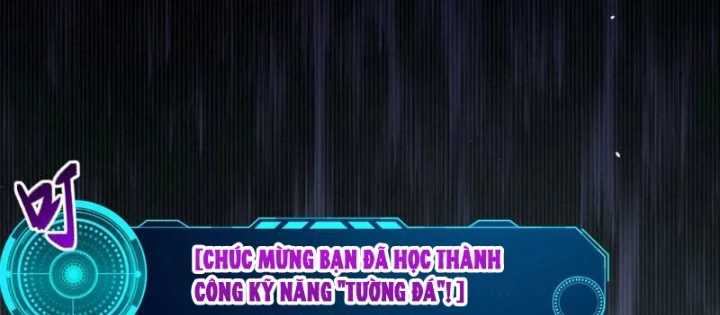 Toàn Dân Đoạt Tháp: Ta Đã Sớm Thông Qua Tầng 999 Chapter 17 - 76