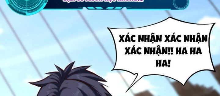 Toàn Dân Đoạt Tháp: Ta Đã Sớm Thông Qua Tầng 999 Chapter 17 - 78