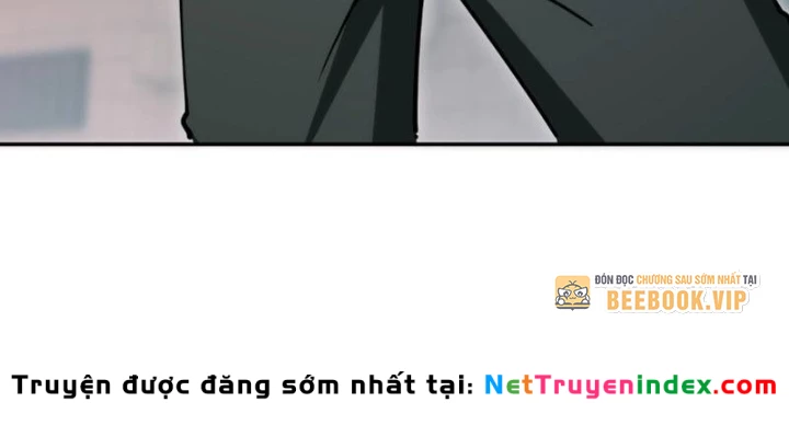 Toàn Dân Đoạt Tháp: Ta Đã Sớm Thông Qua Tầng 999 Chapter 17 - 80