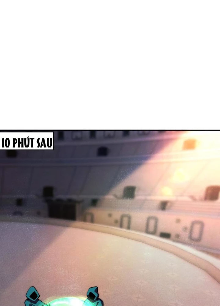 Toàn Dân Đoạt Tháp: Ta Đã Sớm Thông Qua Tầng 999 Chapter 17 - 81