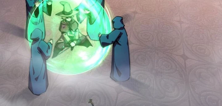 Toàn Dân Đoạt Tháp: Ta Đã Sớm Thông Qua Tầng 999 Chapter 17 - 82