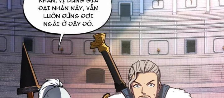 Toàn Dân Đoạt Tháp: Ta Đã Sớm Thông Qua Tầng 999 Chapter 17 - 84