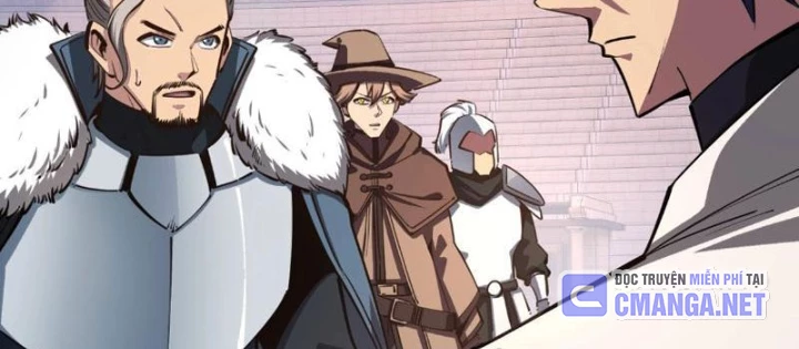 Toàn Dân Đoạt Tháp: Ta Đã Sớm Thông Qua Tầng 999 Chapter 17 - 86