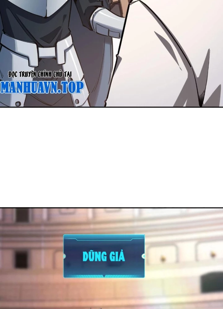 Toàn Dân Đoạt Tháp: Ta Đã Sớm Thông Qua Tầng 999 Chapter 17 - 87