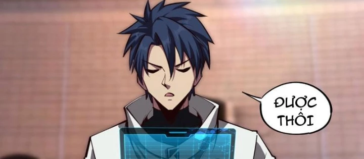 Toàn Dân Đoạt Tháp: Ta Đã Sớm Thông Qua Tầng 999 Chapter 17 - 88