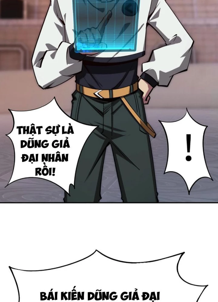 Toàn Dân Đoạt Tháp: Ta Đã Sớm Thông Qua Tầng 999 Chapter 17 - 89