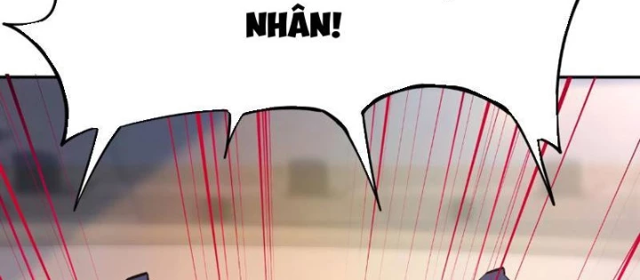 Toàn Dân Đoạt Tháp: Ta Đã Sớm Thông Qua Tầng 999 Chapter 17 - 90