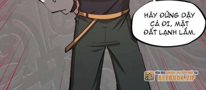 Toàn Dân Đoạt Tháp: Ta Đã Sớm Thông Qua Tầng 999 Chapter 17 - 92