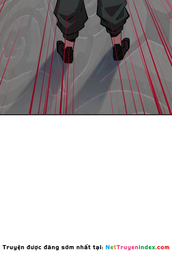 Toàn Dân Đoạt Tháp: Ta Đã Sớm Thông Qua Tầng 999 Chapter 17 - 93