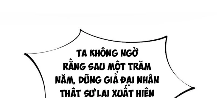 Toàn Dân Đoạt Tháp: Ta Đã Sớm Thông Qua Tầng 999 Chapter 17 - 94