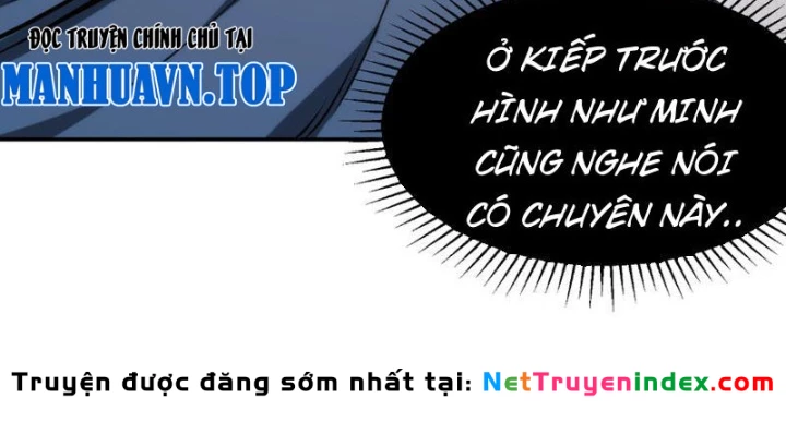 Toàn Dân Đoạt Tháp: Ta Đã Sớm Thông Qua Tầng 999 Chapter 17 - 96