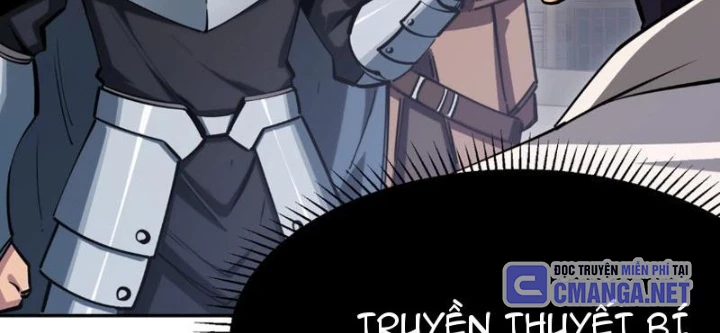 Toàn Dân Đoạt Tháp: Ta Đã Sớm Thông Qua Tầng 999 Chapter 17 - 98