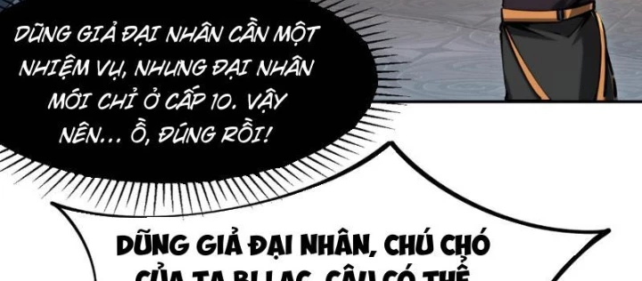 Toàn Dân Đoạt Tháp: Ta Đã Sớm Thông Qua Tầng 999 Chapter 17 - 100