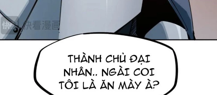 Toàn Dân Đoạt Tháp: Ta Đã Sớm Thông Qua Tầng 999 Chapter 17 - 102