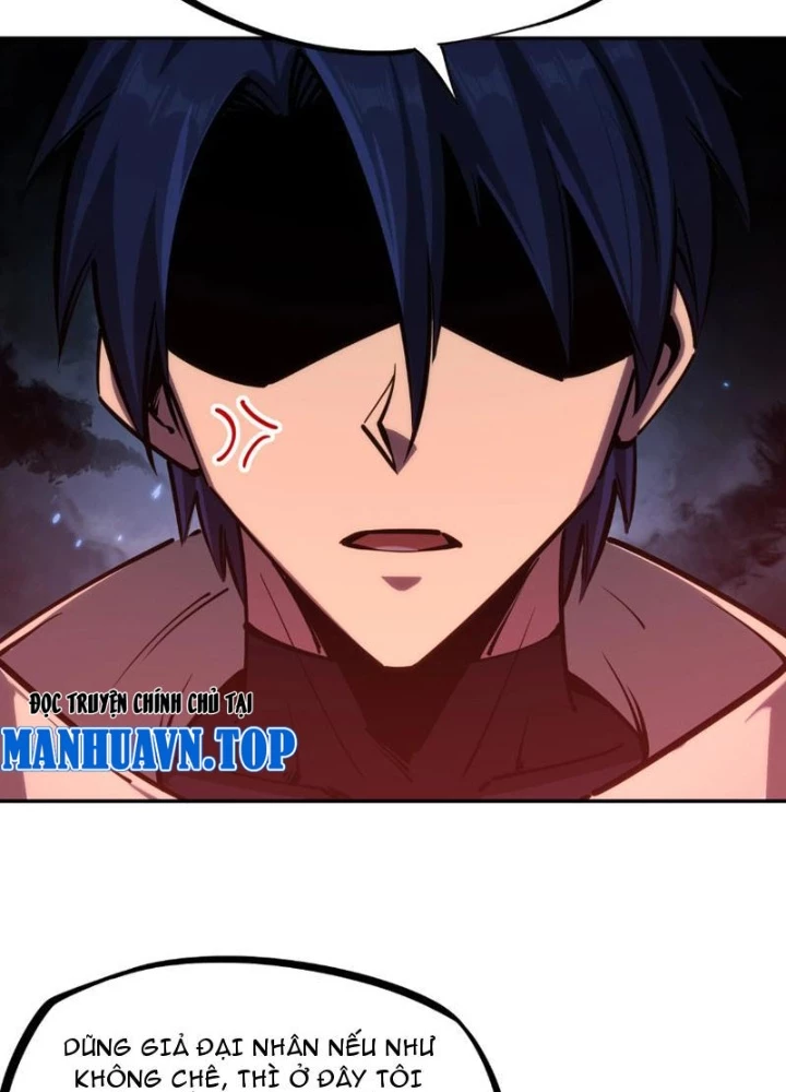 Toàn Dân Đoạt Tháp: Ta Đã Sớm Thông Qua Tầng 999 Chapter 17 - 103