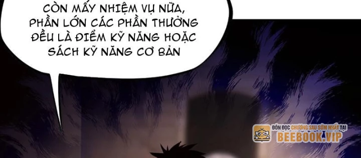 Toàn Dân Đoạt Tháp: Ta Đã Sớm Thông Qua Tầng 999 Chapter 17 - 104