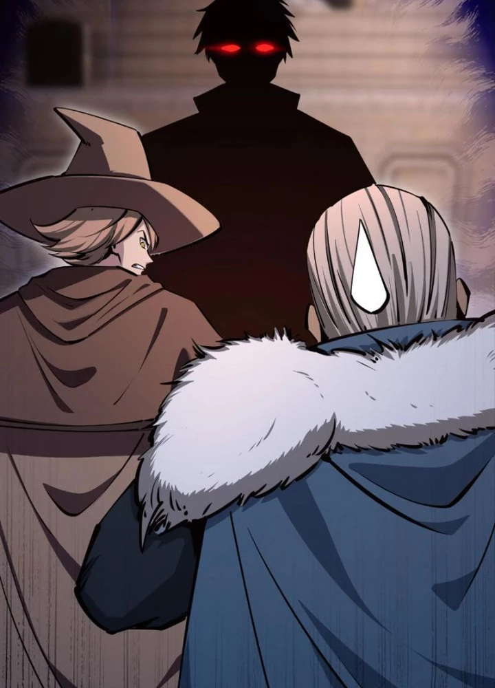 Toàn Dân Đoạt Tháp: Ta Đã Sớm Thông Qua Tầng 999 Chapter 17 - 105